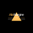 AltoMargine – Home
