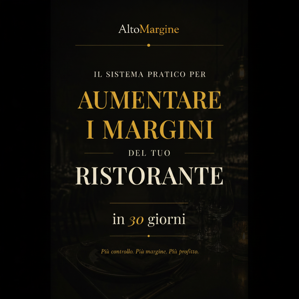 AltoMargine Cover 1:1
